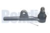 BENDIX 040714B Tie Rod End